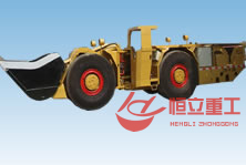 HLWJD-4.0늄��P�\�C